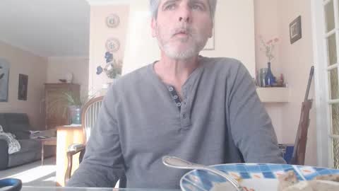 Aalex1717 online show from December 18, 11:38 am