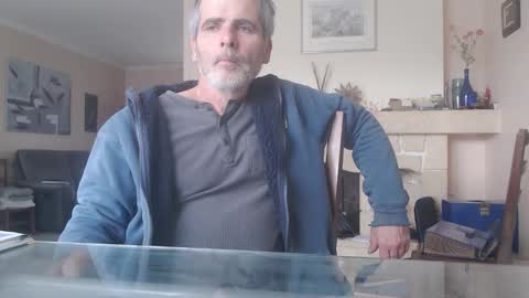 Aalex1717 online show from December 22, 1:40 pm