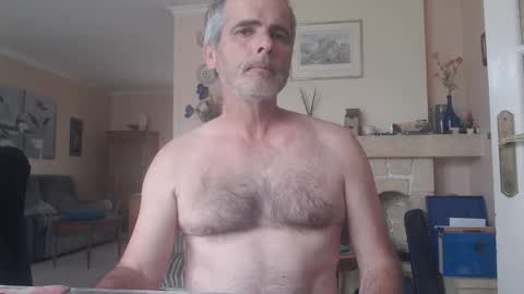 Aalex1717 online show from June 9, 3:12 pm