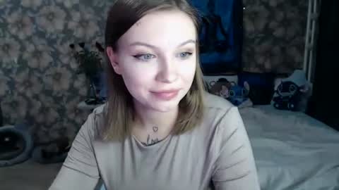 Alice online show from September 12, 3:25 pm