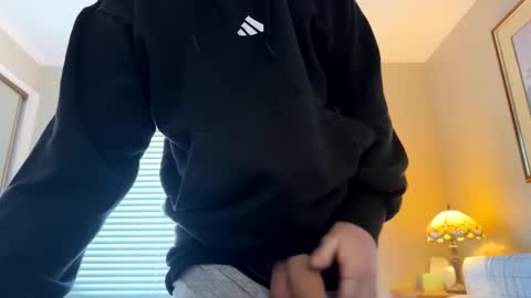 Kris online show from October 3, 9:45 pm