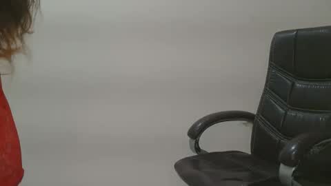 aaradhya_sexy_88 online show from May 16, 10:36 am