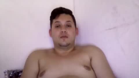 Liamaten online show from March 2, 6:30 pm