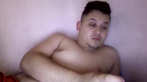 Liamaten online show from February 9, 7:19 pm