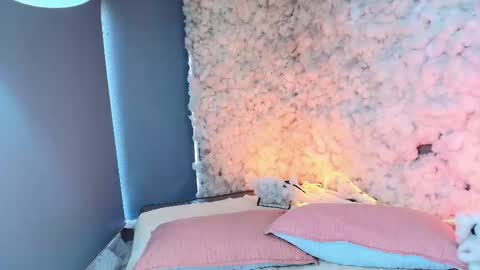 Aaron fordd online show from March 25, 1:51 pm