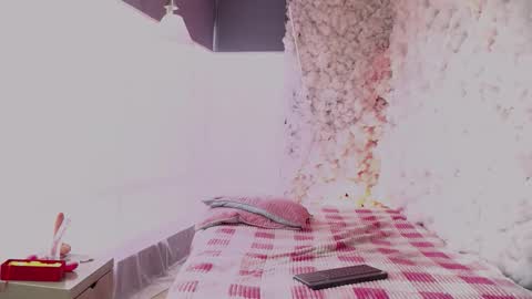 Aaron fordd online show from February 15, 1:54 pm