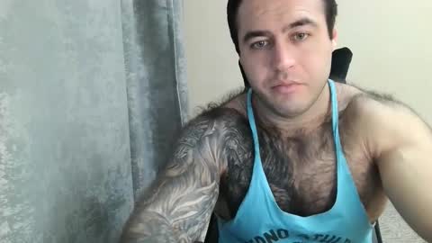 Davin tayl online show from January 18, 5:55 pm