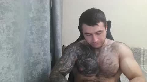 Davin tayl online show from September 27, 5:00 pm