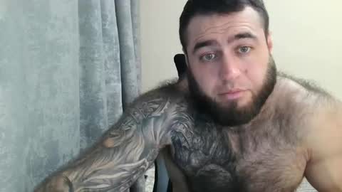 Davin tayl online show from September 10, 5:14 pm