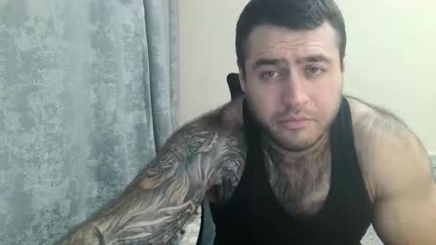 Davin tayl online show from September 21, 5:28 pm