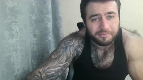 Davin tayl online show from October 18, 4:22 pm