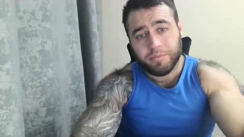 Davin tayl online show from December 22, 5:42 pm