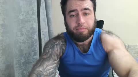 Davin tayl online show from March 26, 5:07 pm