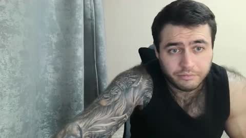 Davin tayl online show from December 1, 5:55 pm