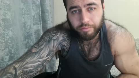 Davin tayl online show from March 3, 4:58 pm