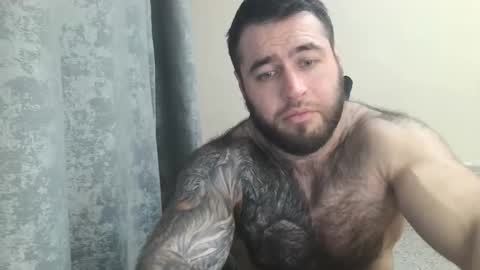 Davin tayl online show from November 1, 5:23 pm