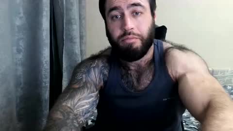 Davin tayl online show from June 7, 4:45 pm