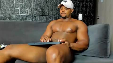 Aaron online show from September 30, 1:54 pm