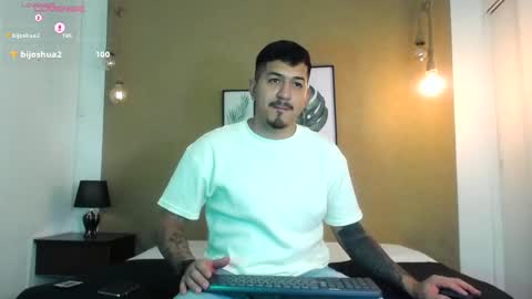 Your aron  online show from March 8, 3:28 am