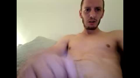 aaronatkins11900 online show from October 8, 9:54 pm