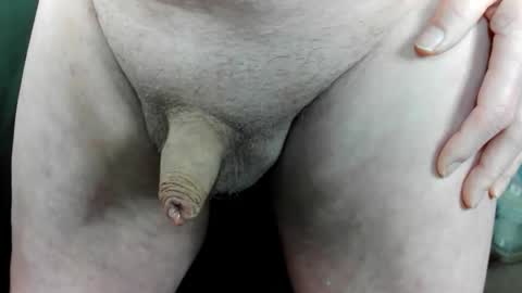 Aaron online show from November 28, 11:50 am