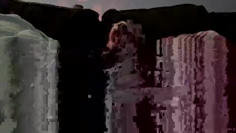 aaronlewis21 online show from April 2, 2:19 am