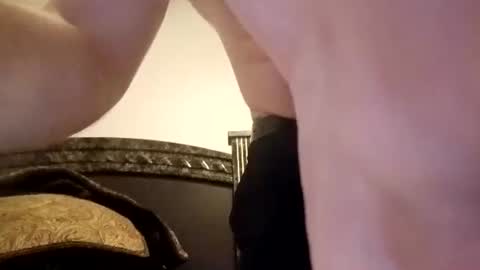 aaronshere888888 online show from August 9, 5:35 am