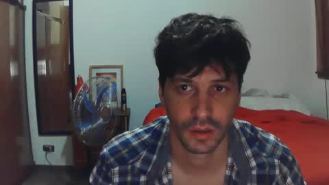 aaronspice online show from January 20, 4:34 pm