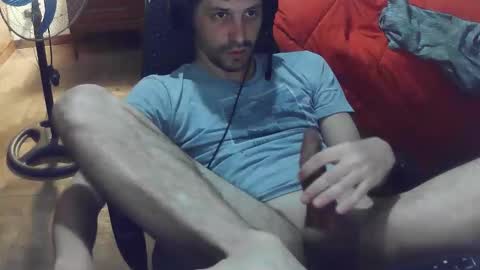 aaronspice online show from October 5, 4:14 pm