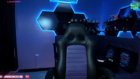 Aroon online show from February 24, 11:54 am