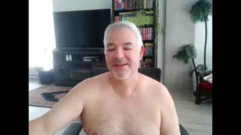 Jason online show from February 5, 4:21 pm