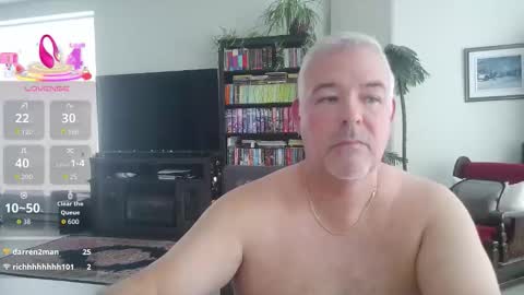 Jason online show from October 29, 4:31 pm