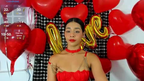 Ary online show from February 14, 5:14 pm