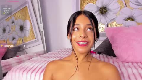 Ary online show from October 10, 7:52 pm