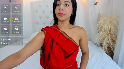 Ary online show from March 7, 12:12 pm