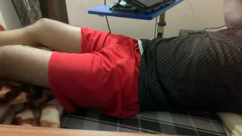 Snapshot of aaryan_sexoo chatting on October 21, 6:22 pm aaryan_sexoo online show from October 21, 6:22 pm