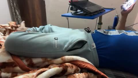 aaryan_sexoo online show from November 17, 10:18 am