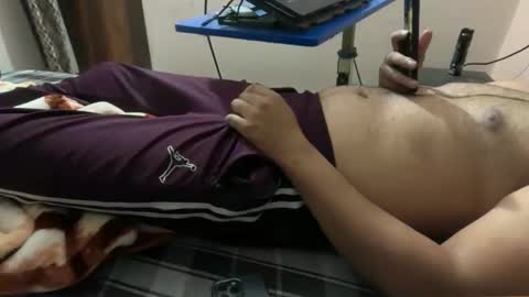 Snapshot of aaryan_sexoo chatting on October 16, 7:13 pm aaryan_sexoo online show from October 16, 7:13 pm