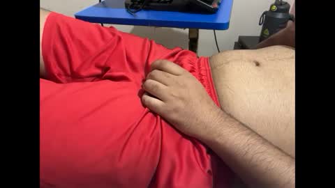 aaryan_sexoo online show from June 8, 7:59 pm