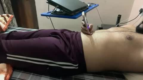 Snapshot of aaryan_sexoo chatting on October 17, 8:24 pm aaryan_sexoo online show from October 17, 8:24 pm