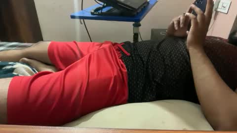 Snapshot of aaryan_sexoo chatting on September 29, 8:57 am aaryan_sexoo online show from September 29, 8:57 am