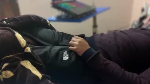 aaryan_sexoo online show from December 19, 8:43 am