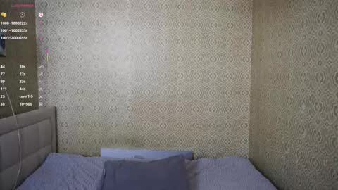 aasuwishh online show from April 29, 10:20 am