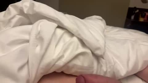 Raagnat online show from March 6, 10:20 pm