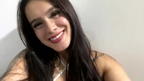 Snapshot of abbey_allen chatting on September 22, 5:22 am Abbey  IG abby allenn  Independent model online show from September 22, 5:22 am