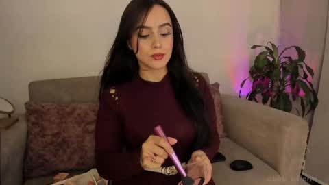 Snapshot of abbey_allen chatting on September 16, 12:01 am Abbey  IG abby allenn  Independent model online show from September 16, 12:01 am