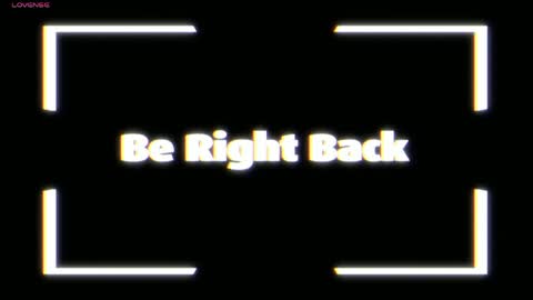 abbey_walker online show from April 12, 11:14 am