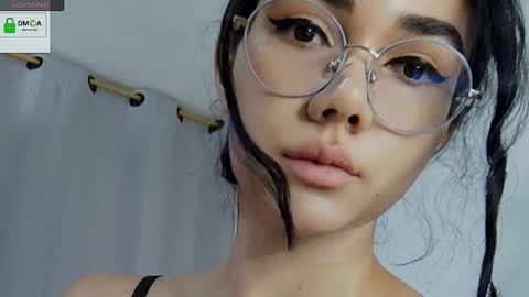 Martina online show from September 12, 7:38 pm