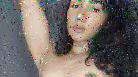 Martina online show from February 5, 8:45 pm