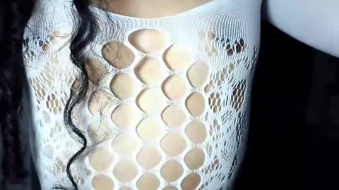 Martina online show from December 22, 3:19 pm